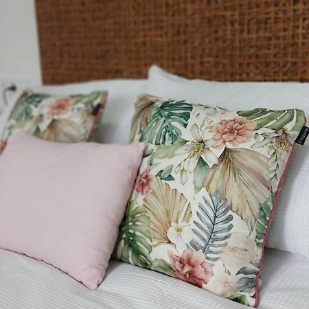 Serloren Javea Playa 외부 사진